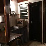 Chalé Praia de Lagoinha Ubatuba