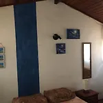 Chale Praia De Lagoinha Ubatuba