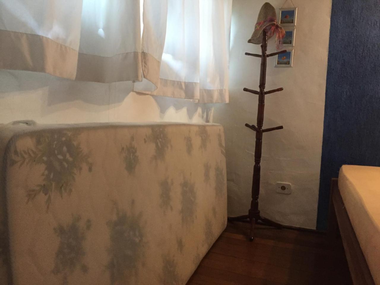 Chale Praia De Lagoinha
