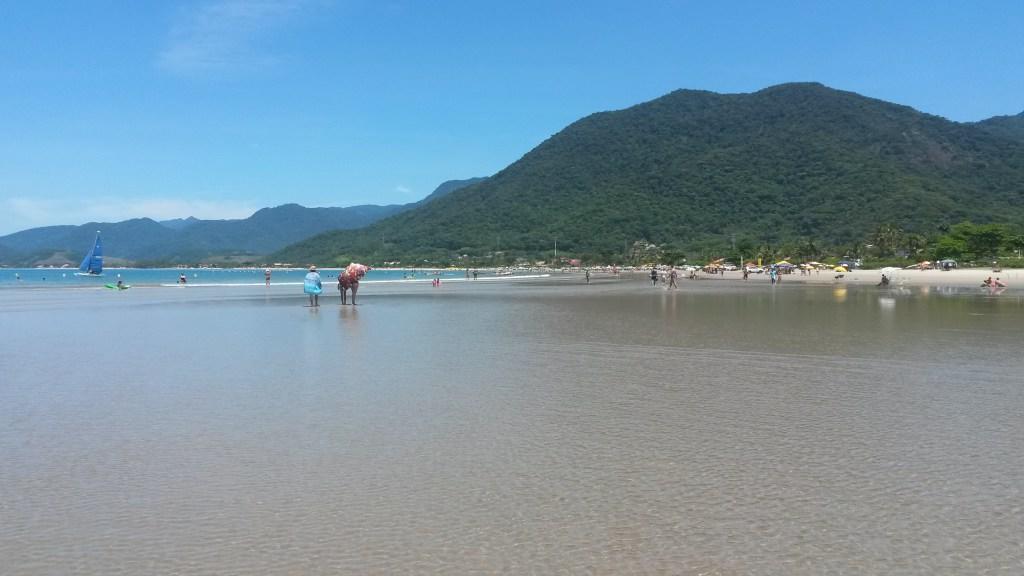 Chalet Chale Praia De Lagoinha